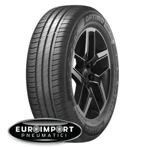 Optimo Touring OK61 195/65 R15 95 T XL  TL